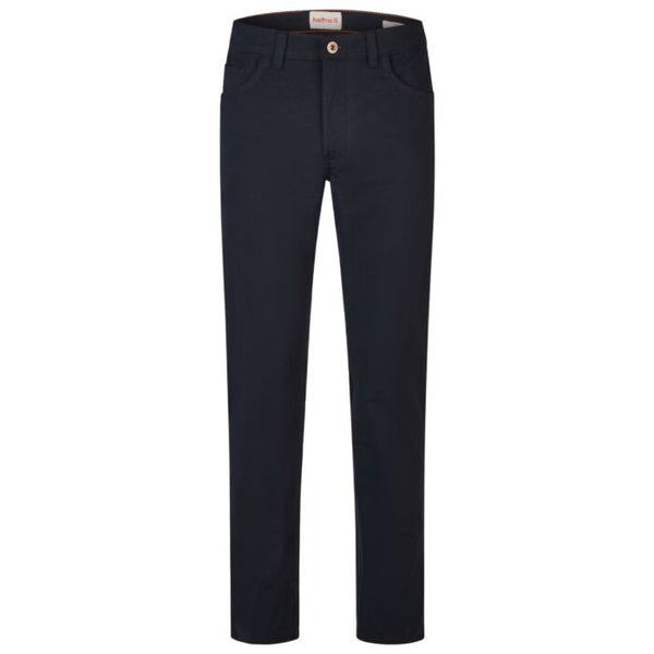 Hattric Harris Jersey Stretch 5-pocket Jean