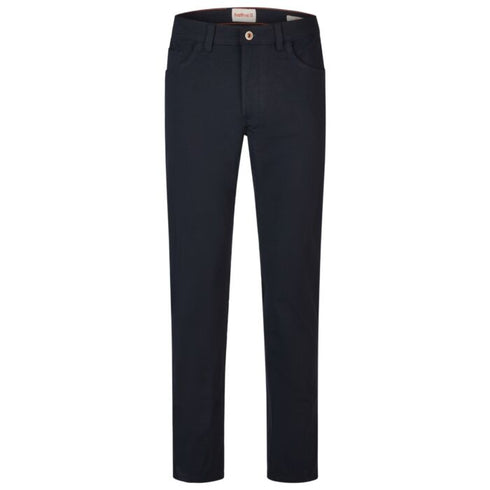 Hattric Harris Jersey Stretch 5-pocket Jean