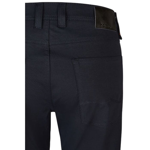 Hattric Harris Jersey Stretch 5-pocket Jean