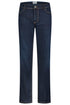 Hattric Henk Thermo Jeans