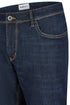 Hattric Henk Thermo Jeans