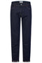 Hattric Henk Thermal Jeans