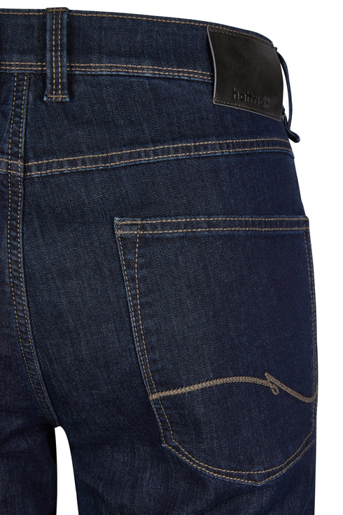 Hattric Henk Thermal Jeans