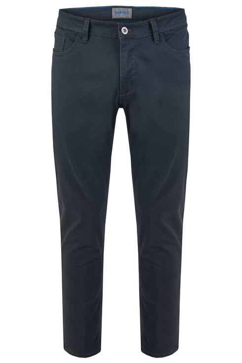 Hattric Henk Thermal Jeans