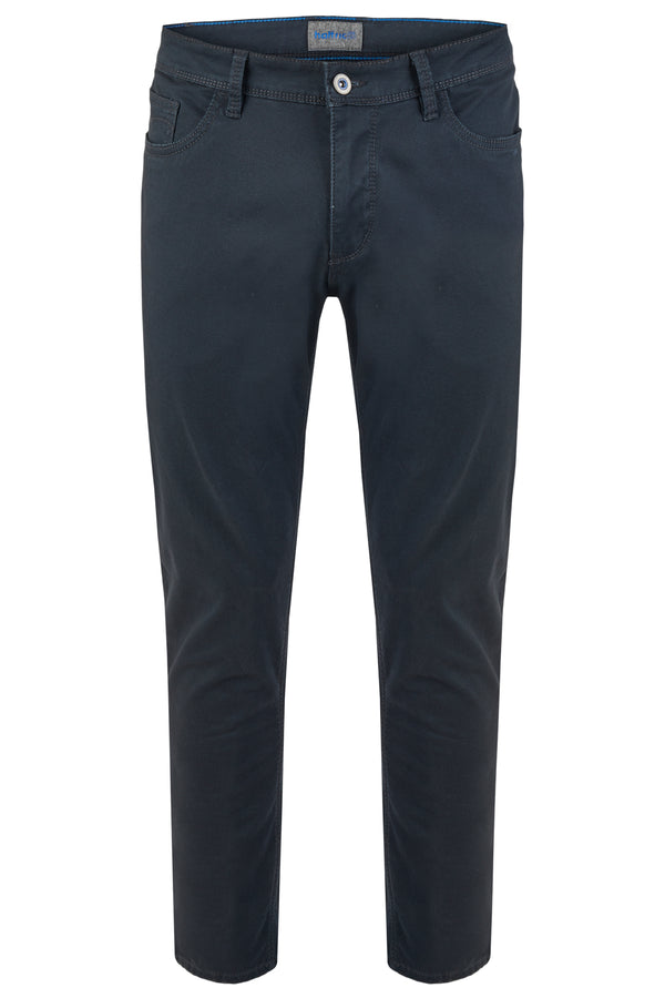 Hattric Henk Thermal Jeans