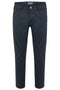 Hattric Henk Thermal Jeans
