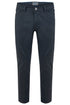 Hattric Henk Thermal Jeans