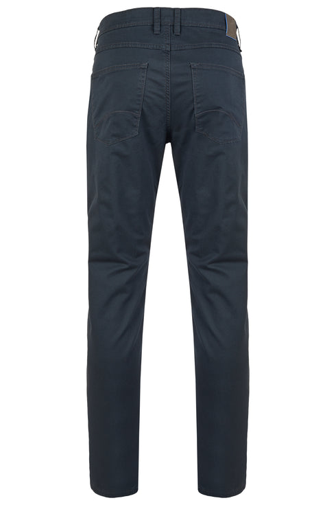 Hattric Henk Thermal Jeans