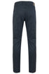 Hattric Henk Thermal Jeans