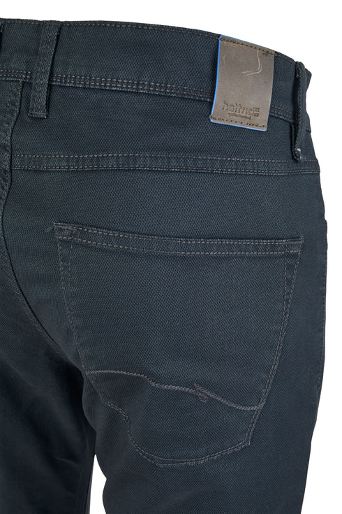 Hattric Henk Thermal Jeans