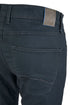 Hattric Henk Thermal Jeans