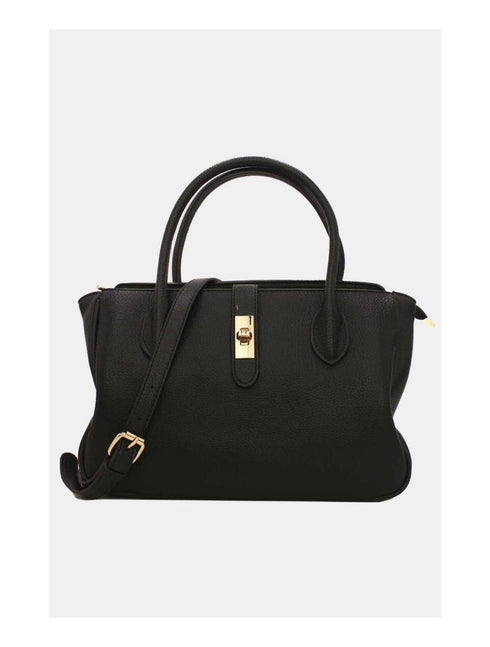 Tom & Eva Handbag
