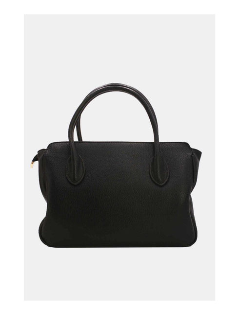 Tom & Eva Handbag