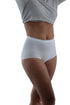 Vedoneire Ladies 3PK Briefs