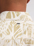 Petrol Industries All-over Print Shirt Barracuda M1050-SIS422