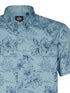 Petrol Industries All-over Print Shirt Oceanpark SIS419