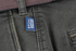 Bruhl 182310 Venice B Turn Men's Trousers in 450 Green