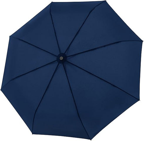 Doppler Derby Hit Magic Automatic Umbrella 74463