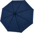 Doppler Derby Hit Magic Automatic Umbrella 74463