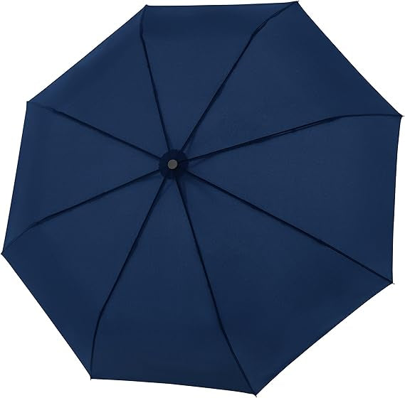 Doppler Derby Hit Magic Automatic Umbrella 74463