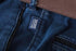 Bruhl Venice B Turn DO Lightweight Jeans for Men 191820 Movers Venice Trousers