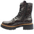 Rieker Autumn Winter 72627 Boot