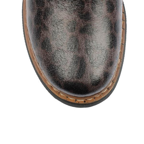 Rieker Autumn Winter 72627 Boot