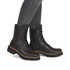 Rieker Autumn Winter 72627 Boot