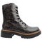 Rieker Autumn Winter 72627 Boot