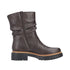 Rieker Tex Insulated Slouch Boot 72684-25 in Brown