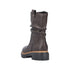 Rieker Tex Insulated Slouch Boot 72684-25 in Brown