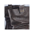 Rieker Tex Insulated Slouch Boot 72684-25 in Brown