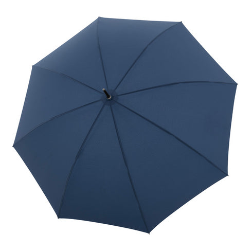 Doppler Superstrong Long Automatic Umbrella – Windproof 120 km/h 7403163