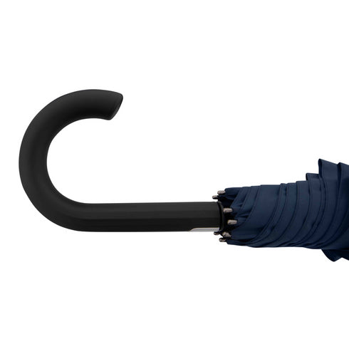 Doppler Superstrong Long Automatic Umbrella – Windproof 120 km/h 7403163