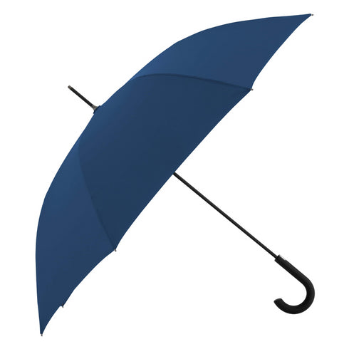 Doppler Superstrong Long Automatic Umbrella – Windproof 120 km/h 7403163