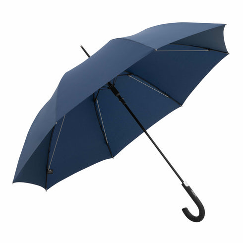 Doppler Superstrong Long Automatic Umbrella – Windproof 120 km/h 7403163