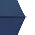 Doppler Superstrong Long Automatic Umbrella – Windproof 120 km/h 7403163