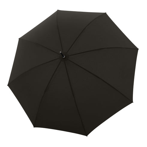 Doppler Superstrong Long Automatic Umbrella – Windproof 120 km/h 7403163