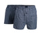 Gotzburg Boxer Shorts - 2 Pack