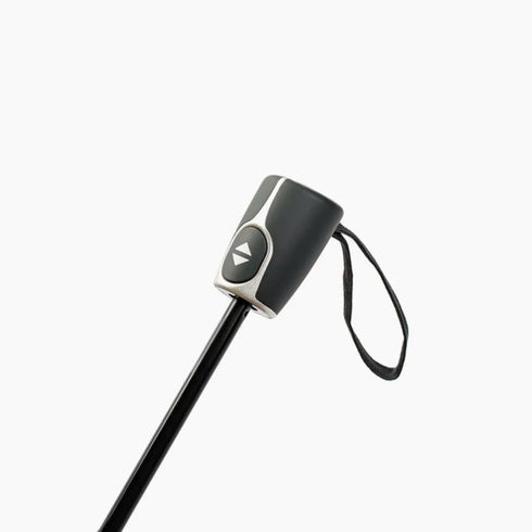 Doppler Fiber Magic Pocket Umbrella – Automatic, Lightweight, Wind-Resistant 7441465