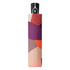 Doppler Fiber Magic Pocket Umbrella – Automatic, Lightweight, Wind-Resistant 7441465