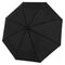 Dopper Fiber Magic Superstrong Umbrella 744316303
