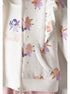 Ebita Girls 3-Piece Little Princess Hoodie T-Shirt and Tracksuit Set 267508