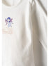 Ebita Girls 3-Piece Little Princess Hoodie T-Shirt and Tracksuit Set 267508