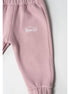 Ebita Girls 3-Piece Little Princess Hoodie T-Shirt and Tracksuit Set 267508