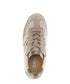 Gabor Comfort 76.475.61 Beige Combi G Fit Trainers