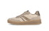 Gabor Comfort 76.475.61 Beige Combi G Fit Trainers
