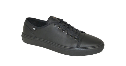 Dubarry Kanvas AV8 Shoe