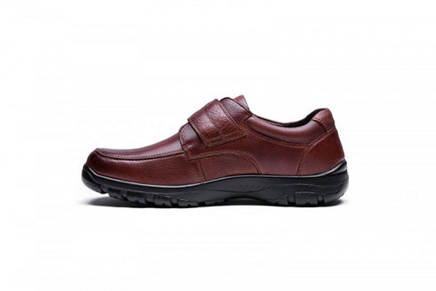 G-Comfort Velcro Shoe Waterproof A-7823C