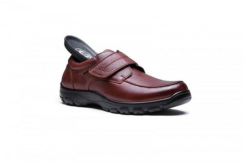 G-Comfort Velcro Shoe Waterproof A-7823C